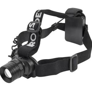 Beställ idag Pannlampa